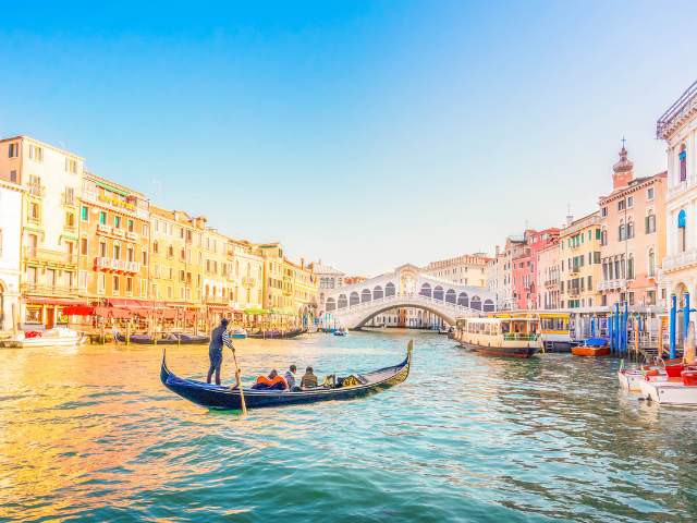 italia 1